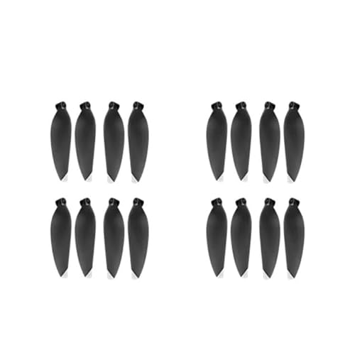K19 Max Drone uVX NbhRv^[pvy Cu[h [v[t [^[EBO 8/Zbg(16PCS Propeller)