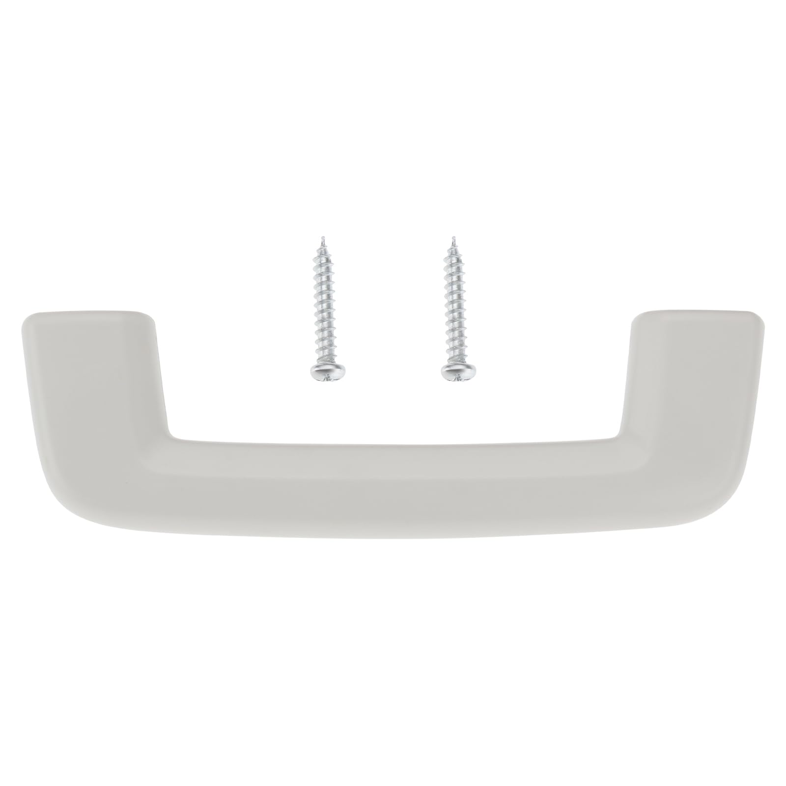 1 Poignée de Toit de Voiture Rails de Sécurité Au Plafond 1580300 AB3Z6131406AA Compatible avec Ford Compatible avec Mondeo Compatible avec S-Max