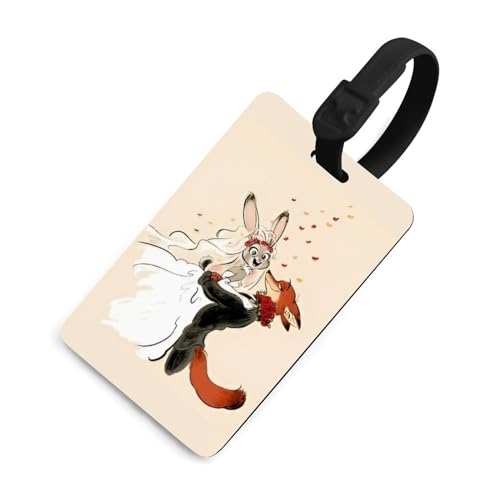 ディズニー ズートピア ジュディ ニック タグ付き 完売品 ＊ズートピア タグ付きジュディ ニック ハグ ぬいぐるみ