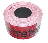 Fluid Onlinehandel e.K.