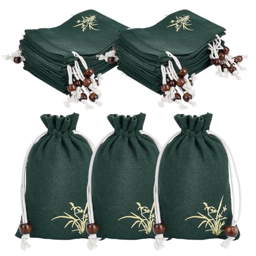 PH PandaHall lВ|[`24A4x5C`̃t[vgTVFobO ȕzMtgobO ̃WG[|[` Mtgp  NX}XWG[ LfBhCt[ _[NO[