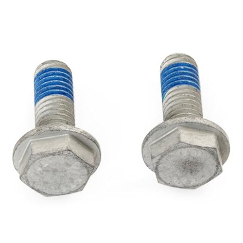 Portapacchi, Pinza Freno Trw BDA1001 - 5