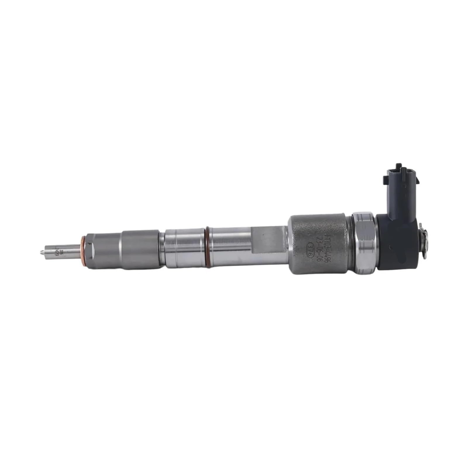 Inyector de combustible diésel Common Rail OE 0445110547 16450-RNY-E01 Compatible con motor Amaze Mobilio City 1,5 N15A1