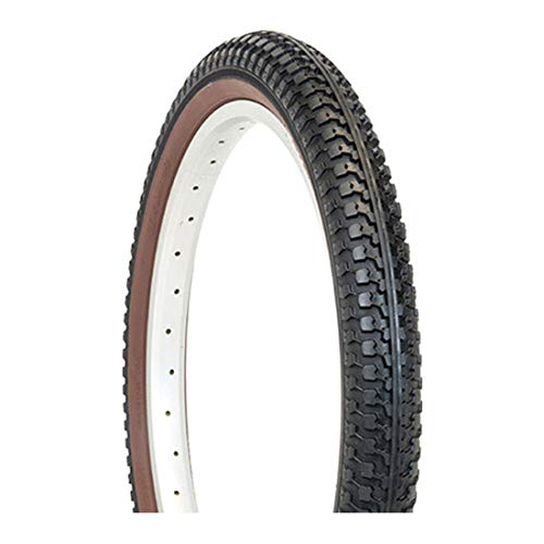 MU C-727 26×1.75 C[ uE(TIR27009)