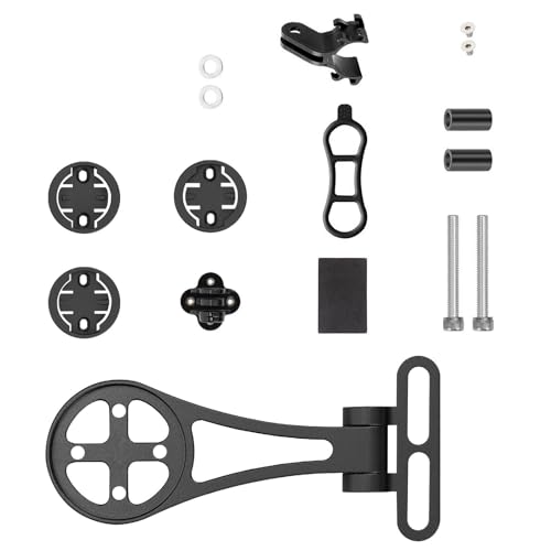 ߉\Ȏ]ԃXs[h[^[z_[vɃ[X]}Eg[hTCNOϋvTCNOJ}Eg