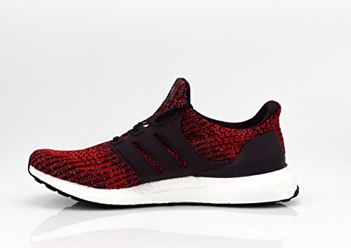 Image of Adidas Originals Men's Ultraboost Shoes