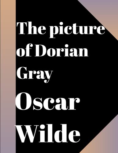 The Picture of Dorian Gray (Annotated)