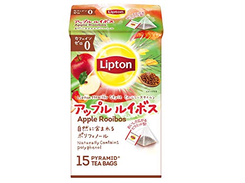 カフェインレス紅茶おすすめランキング15選 おやすみ前も楽しめる紅茶 To Buy トゥーバイ カフェインレス紅茶おすすめランキング15選 おやすみ前も楽しめる紅茶 To Buy トゥーバイ