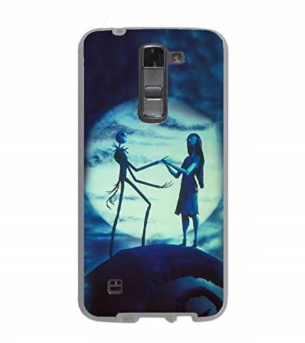 Fuson Designer Back Case Cover for LG G2 Stylus (Animated Cartoon ...