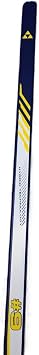 Canadian Buffalo Blue 1-Piece Wood 3-Pack Hockey Sticks - Junior | 50 Flex, P92 Curve | 3 Pack
