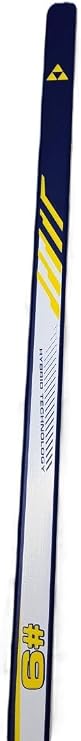 Canadian Buffalo Blue 1-Piece Wood 3-Pack Hockey Sticks - Junior | 50 Flex, P92 Curve | 3 Pack