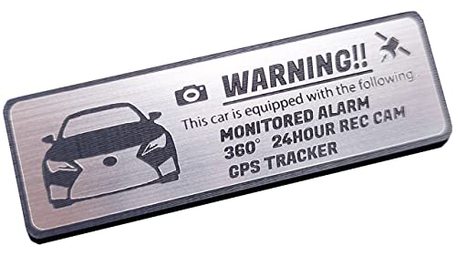 Honami Works TCY RCF ZLeB Gu 24ԊĎ hCuR[_[ GPS gbJ[ XebJ[ LEXUSRCF NTX ZLeB Gu 24ԊĎ hCuR[_[ GPS gbJ[ XebJ