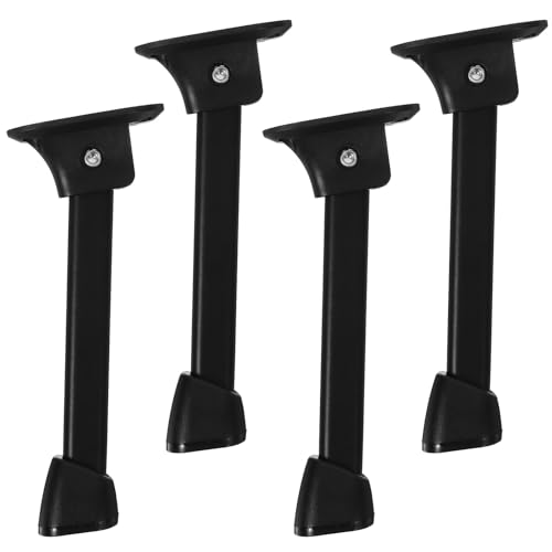 DOITOOL 4 ܂肽ݎSe[ur ~ߋ@\t ܂݉\ȉƋpr _CjOfXN ItBX LrlbgΉ