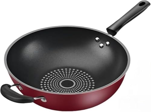 tCp [^u uߓ 28cm/30cm/32cm/34cm Wt łtɂ ؓ IHΉ KXΑΉ (ӂ܂,34cm)