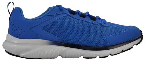 Image of Under Armour Men's Charged Assert 9 Running Shoe