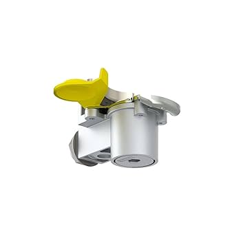 Amazon.com: Clutch Head WABCO 9522010010 : Automotive