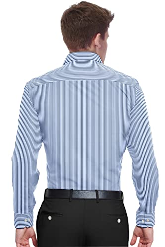 Image of PROLIFE Formal /OFFICEWEAR Shirts for Men