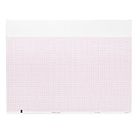 Algopix Similar Product 10 - Welch Allyn Compatible 94018000