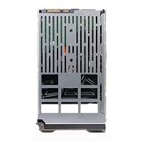 Dell 8TB 7.2K RPM SATA 6Gb/s 512e 3,5 Zoll Enterprise PowerEdge Festplatte für R730, R720, R710, R520, R530, R630, R430, T630, T710, R220, R720XD, R510, R530XD, R730XD J7W80 G13 – Ansicht 5