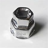 Utilisation efficace : le connecteur de 5 mm de diamètre est compatible avec la plupart des cliquets, rationalisant le processus de retrait efficace des filtres à huile tenaces.