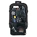 Cabin Max Metz Mochila de Viaje Equipaje de Mano Aprobada para Transporte...