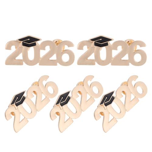 DIKACA 2026�N���ƋL�O�G�i�����s��5�Z�b�g �������������y���s�� ���Ǝ� ���ƃp�[�e�B�[�p�w�Z�L�O�o�b�W