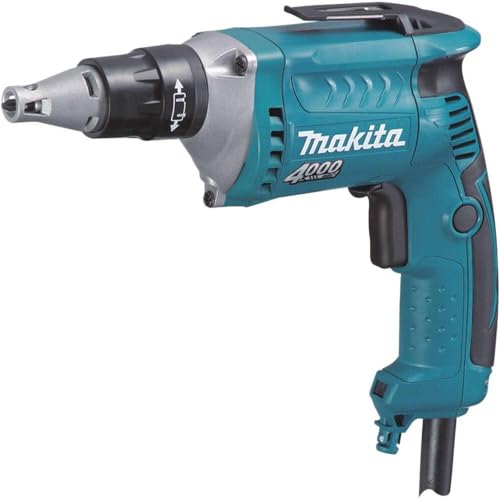 Makita FS4200 Atornillador 4000 RPM