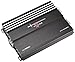 Imagen de Excalibur Amplificador de potencia X500.4