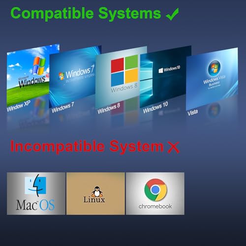 Adaptador USB a HDMI soluciona pantalla pequeña con cable multimonitor pc 3