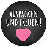 Einladungskarten Manufaktur Hamburg