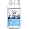Ovary & Uterus Clean, 500 mg Dietary Supplement Capsules, 60-Count Bottle