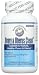 Balanceuticals Ovary & Uterus Clean, 500 mg Dietary Supplement Capsules, 60-Count Bottle