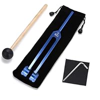 414UDw1S3mL._SS200_.jpg