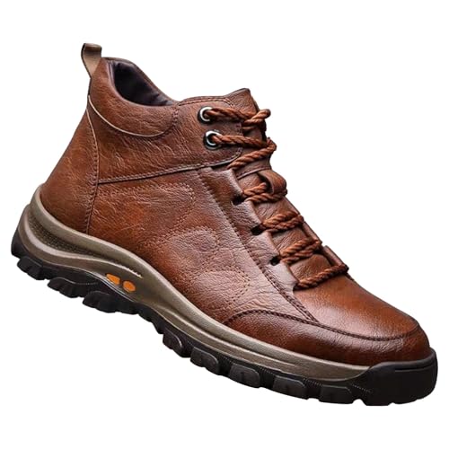 Generisch Gesundheitsschuhe Herren Wanderschuhe Herren...