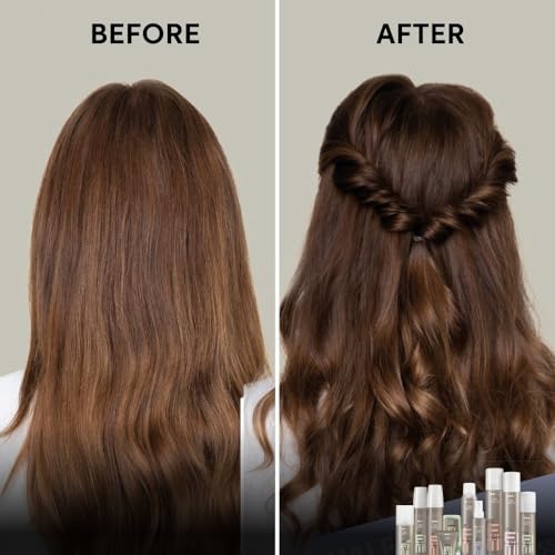 Image of Wella Professionals Eimi Thermal Image Heat Protection Spray 150 Ml