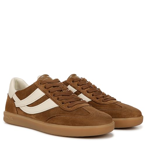 Image of Vince Women's Oasis-W Sneakers