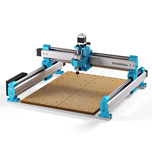 industrial cnc router premium 1687