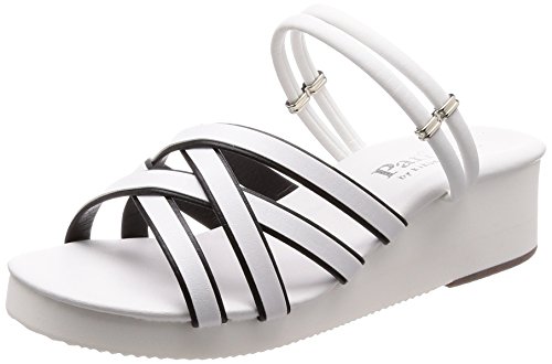 [ptF] i[XT_ ItBXT_ ₷ EGbWq[ 17132 zCg 24.0~24.5 cm 3E