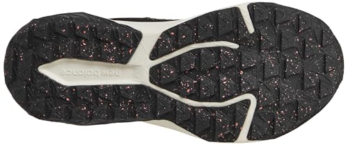 Image of New Balance Women Nitrel Running Shoes
