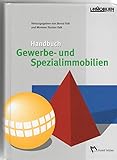  Handbuch Gewerbe- und Spezialimmobilien