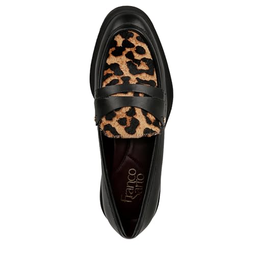 Image of Franco Sarto Women's Edith