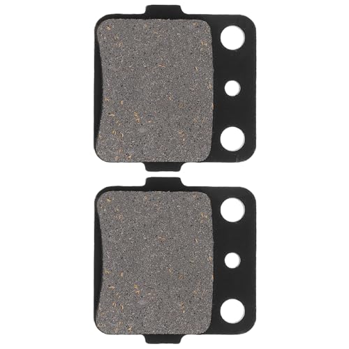 ORFOFE 2 }nΉI[goCpAfBXNu[Lpbh ϋv m ȒPt [^[TCNp[c