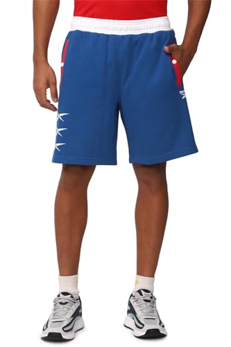 Image of Reebok Men's Chino Shorts