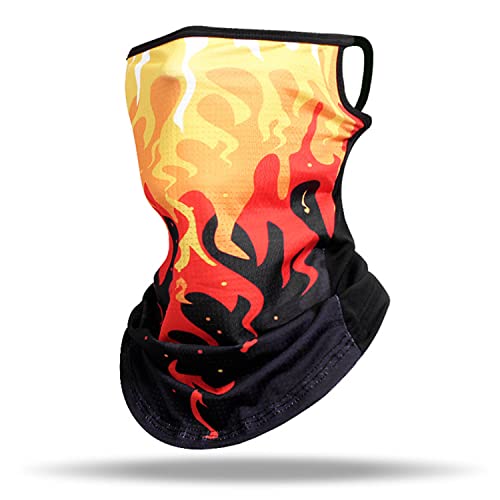 [Hsdvdva] tFCXJo[ ⊴ Y tFCX}XN ėp tFCXK[h X|[c UVJbg Ăh~ O΍ UPF50+  ꂵȂ lbNK[h jp -bh