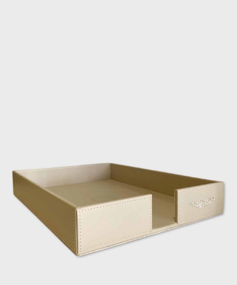 VASCHETTA PORTADOCUMENTI HOLDER UTILITY