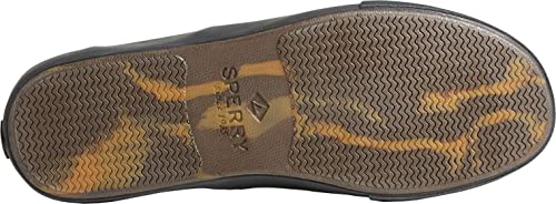 Image of Sperry Mens Striper II CVO Seacycled