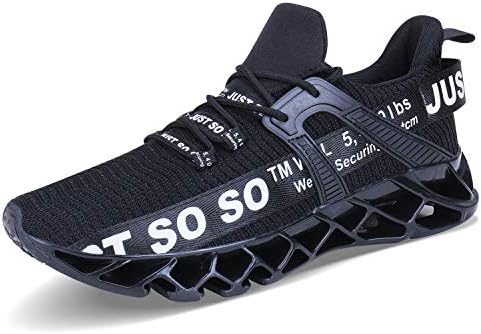 UMYOGO Mens Athletic Walking Blade 