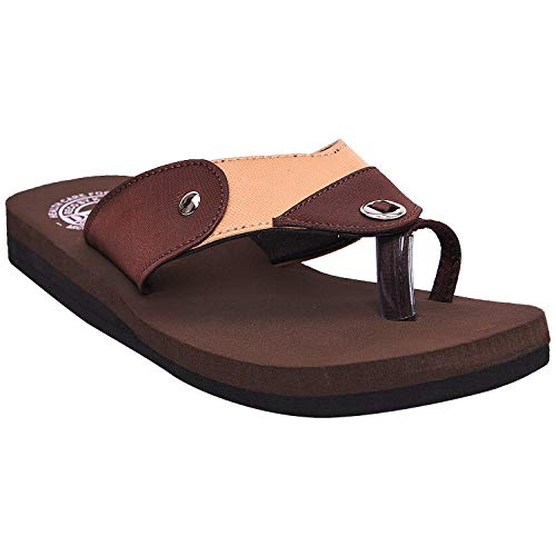 Image of DR PLUS Women's