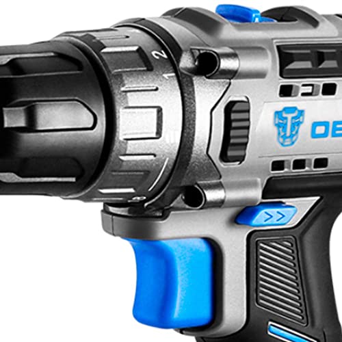 Kit Mochila Infantil Patrulha Canina de Rodinhas