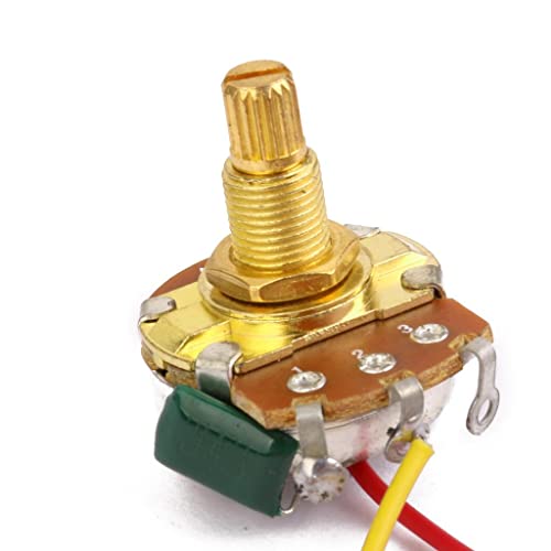 �T�[�L�b�g���C���[�n�[�l�X A250K/B250K �|�b�g 5�E�F�C�X�C�b�` LP2T2VLP�M�^�[�p